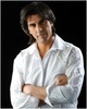 Juan Darthes