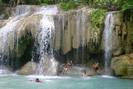 img10b68b