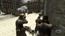 call_of_duty_2_360_review_02[1]