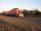 800px-Red_B-double_truck