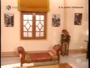 196_2_A_TA_PENTRU_TOTDEAUNA.flv_000103733