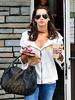 ashley_tisdale25