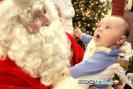 poze_haioase_funny_photos_0351314001228903101493f92bd55c67487489460