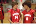 high_school_musical_gallery_pic_3