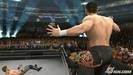 wwe-smackdown-vs-raw-2009-20081011112641807_640w