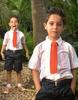 Viuda_de_Blanco_La_1242798827_1_2006