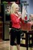 hannah montana (79)