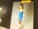 Fotografii-0005