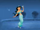 disney-fond-ecran-aladdin03