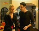 Image0325-2302TV206