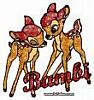 bambi & ...