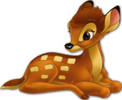 Bambi-sm