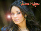 fond-d-ecran-vanessa-hudgens-006