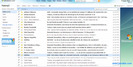 mail