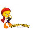 Looney Toons Poze Desene Animate Wallpaper[2]