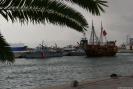 Tunisia_513