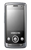 samsung_j800