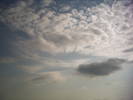 PICT0167