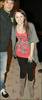 miley-cyrus_COM-boots-2008jan20