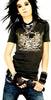 Bill-Kaulitz-hotness-25