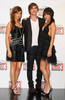 High+School+Musical+3+Melbourne+Premiere+1Qo2jlAJ2h1l[1]