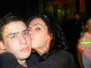 DSCF0137
