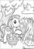 mio_piccolo_pony_62_m