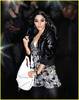 vanessa-hudgens-ecko-ads-02