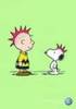 snoopy (41)