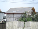 DSC02337