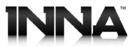 logo-inna