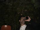 PICT0106