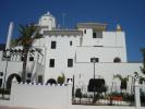 56 Marbella-Puento Banus