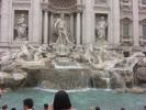 CIMG1327 Fontana di Trevi