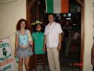 DSC00139