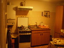 P9020028