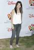 selena-gomez-charity-1-nc