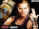 JeffHardy