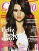 selena-gomez-capricho-cover