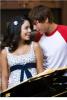 troy_gabriella_high_school_musical_7
