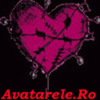 twww.pozeemo.ro__1218634929_178775