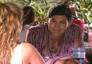 Viuda_de_Blanco_La_1242798563_2_2006