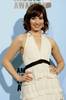 demilovato_net-amaarrivals5-0019