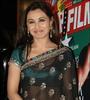 Rani_Mukherjee_1255791912_1