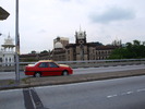 PC050164