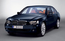 Poze_cu_Masini_BMW_Super_Tari[1]