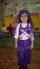 Carnaval 2009