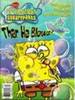 spongebob (8)