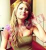 raz_2877