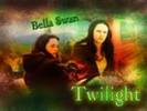 bella swan